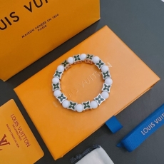 Louis Vuitton Bracelets